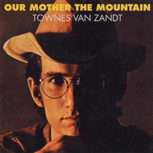 [album-our-mother-the-mountain.jpg]