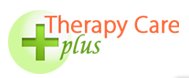 TherapyCarePlus