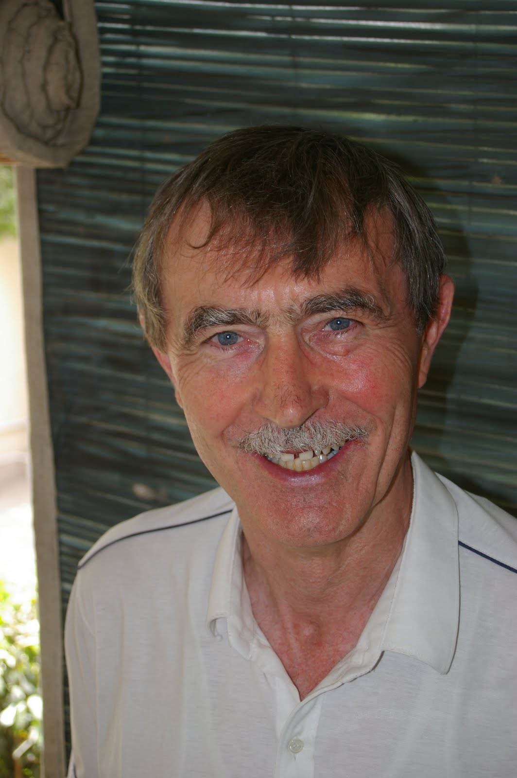 O Hanlon