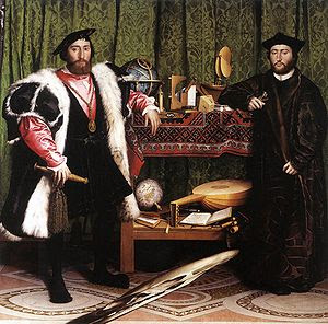 300px-Holbein-ambassadors.jpg
