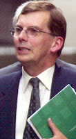 Sir David Omand