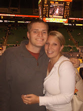 Jazz Game and VIP Dinner