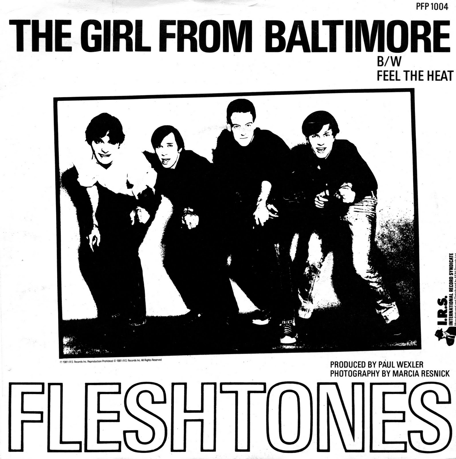 The Nightingales Paraffin Brain ElvisLast Ten Days The Nightingales Paraffin Brain ElvisLast Ten Days