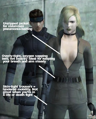 Gaming's_most_impractical_outfits_4.jpg