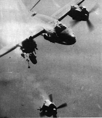 A Few Dramatic World War II world war 2 pictures of planes. A Few Dramatic World War II