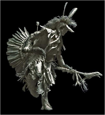 the Native American Indian native american wallpapers. the Native American Indian