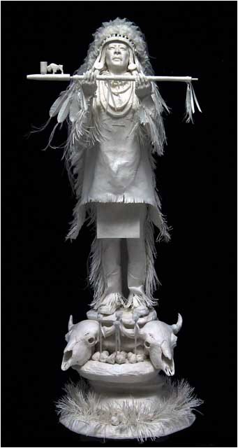 [The_Most_Amazing_Paper_Sculptures_17.jpg]