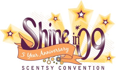 [scentsy+convention.jpg]