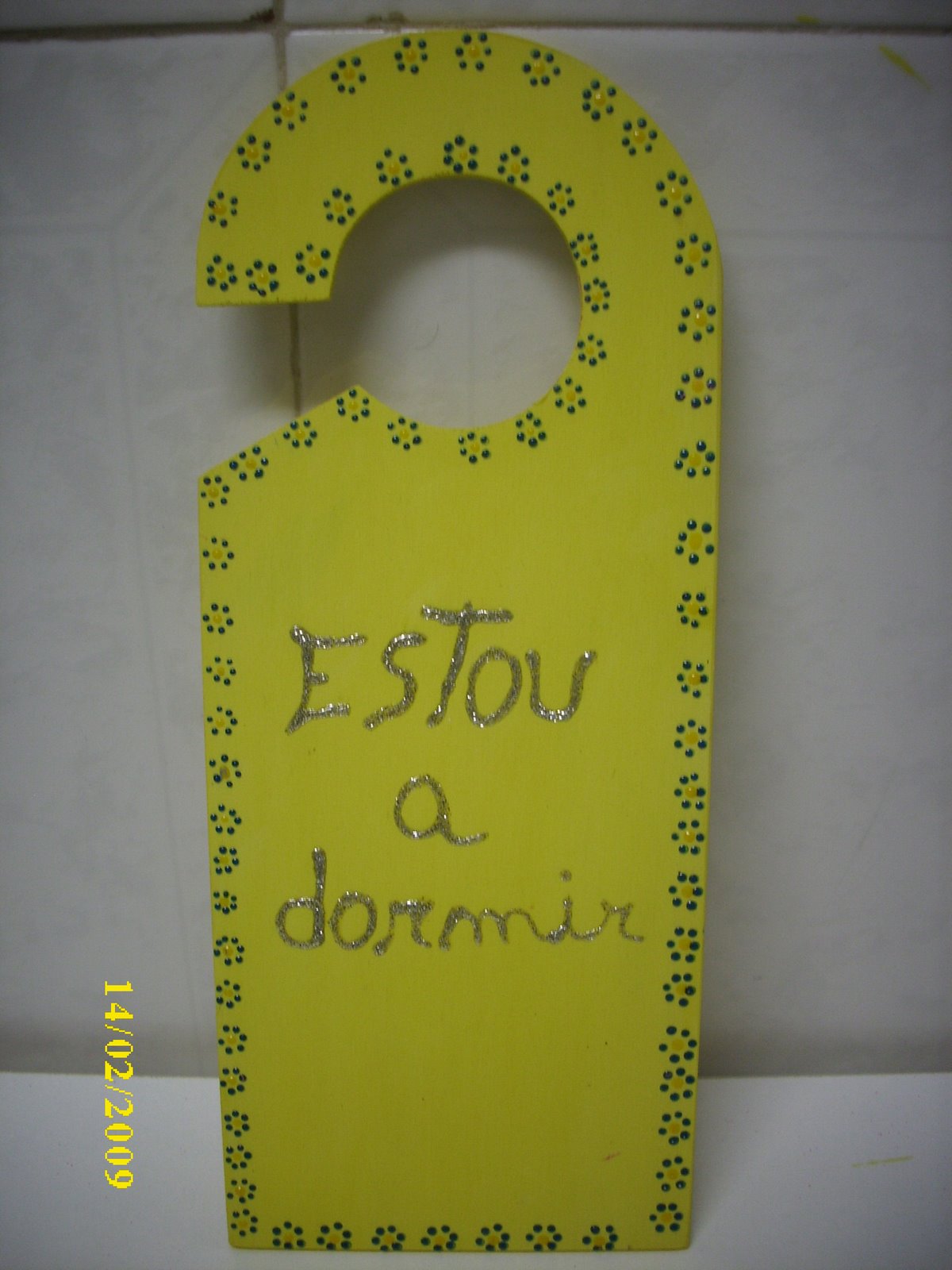 [DSCI0101.JPG]