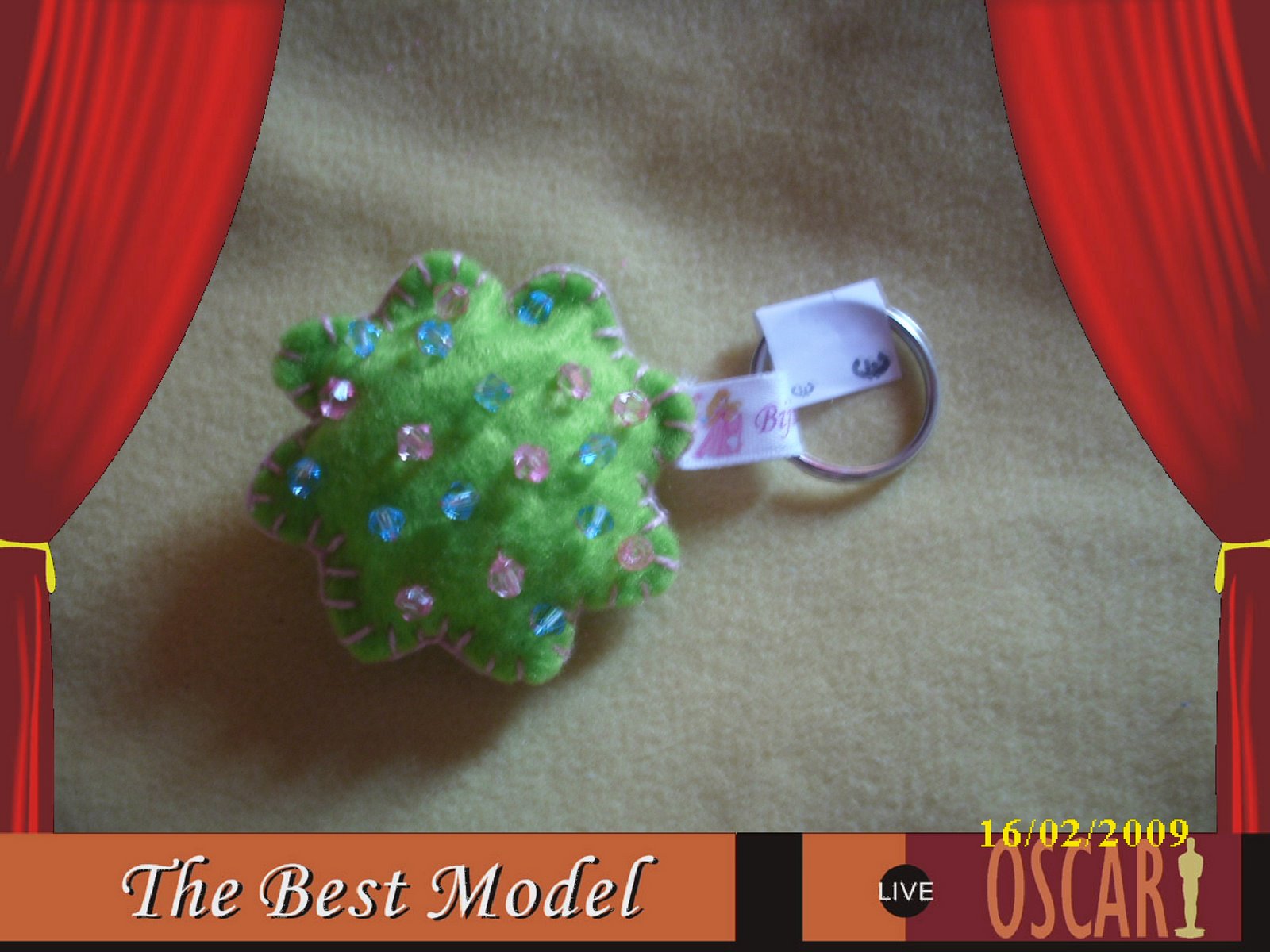 [DSCI0026.JPG]