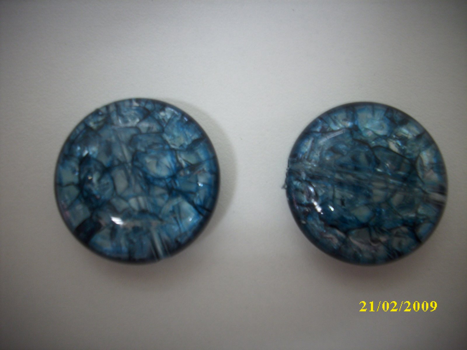 [DSCI0159.JPG]