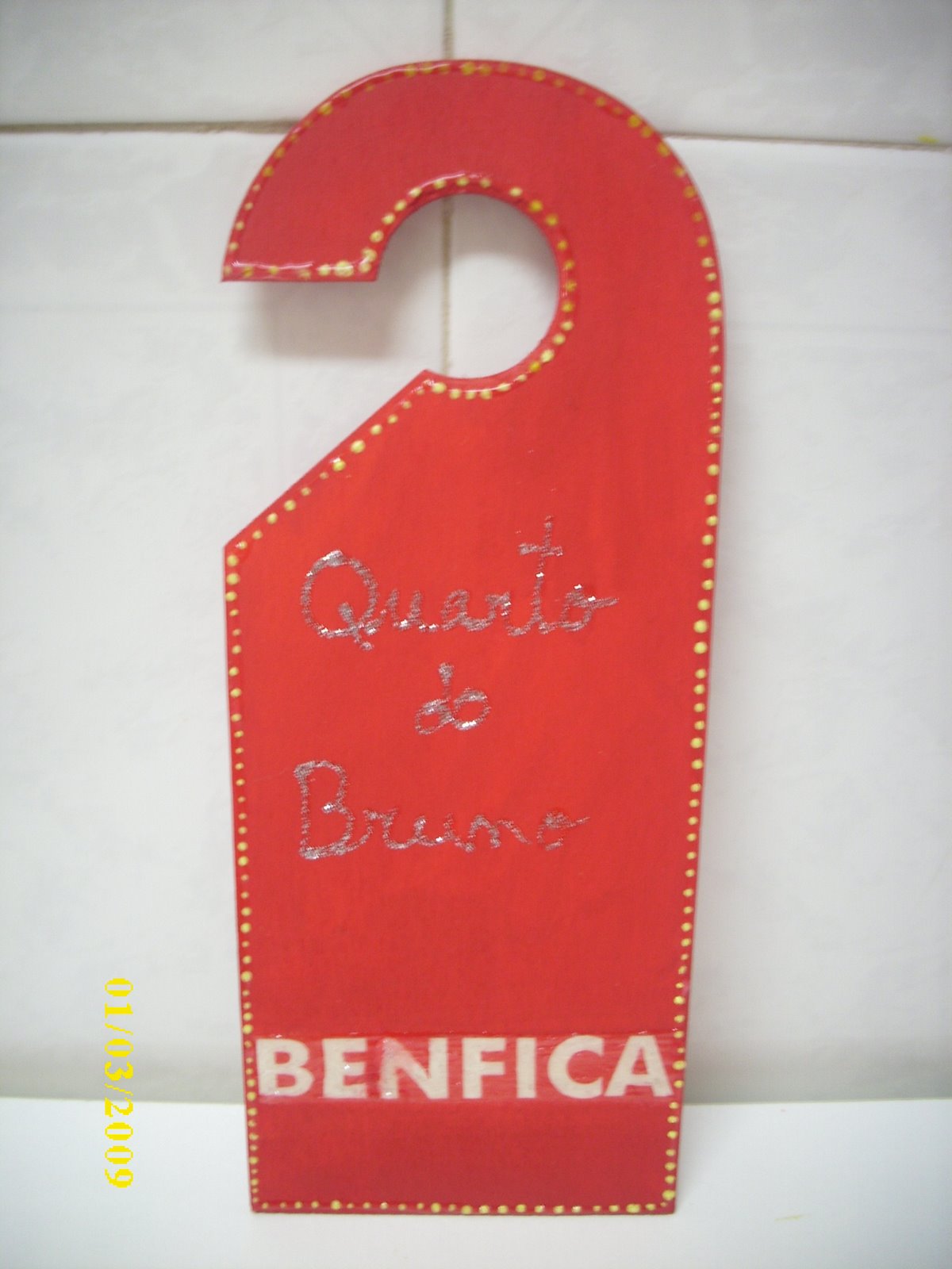 [DSCI0066.JPG]