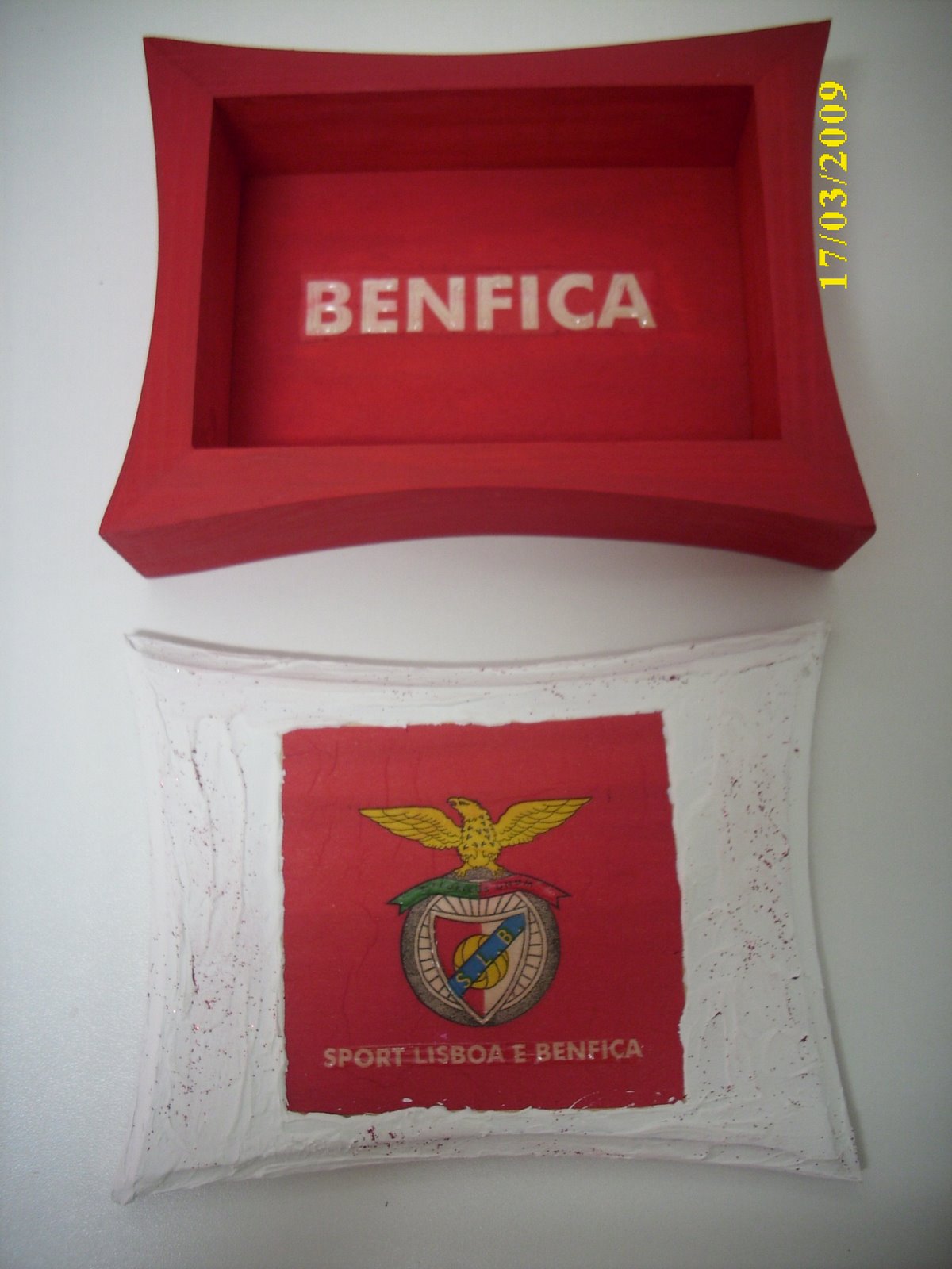 [DSCI0189.JPG]