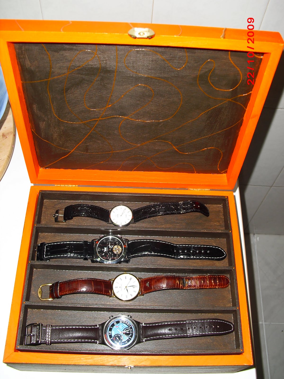 [CIMG2385.JPG]