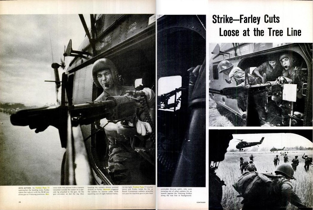 photo essay photojournalism photo essay photojournalism