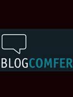 Blog del COMFER