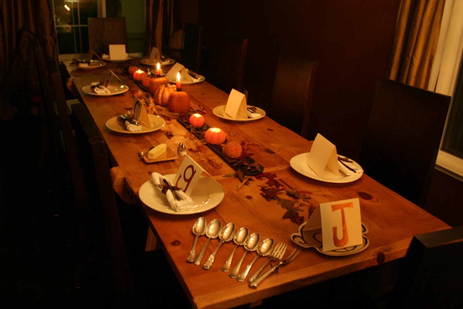 [IMG_7713.JPG]