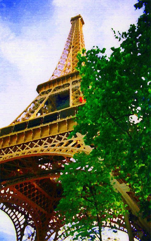 [Torre-Eiffel-aquar..jpg]