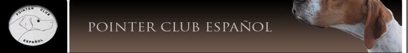 CLUB DE ESPAÑA