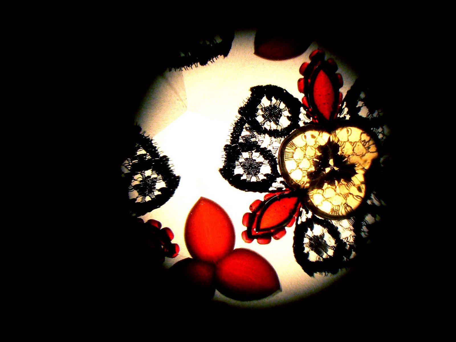 [P1110970+copia.JPG]