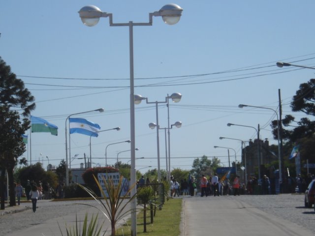 [DSC02971.JPG]