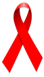 AIDS IN NEP KENYA