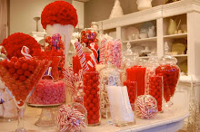 ~Candy Cane Lane~