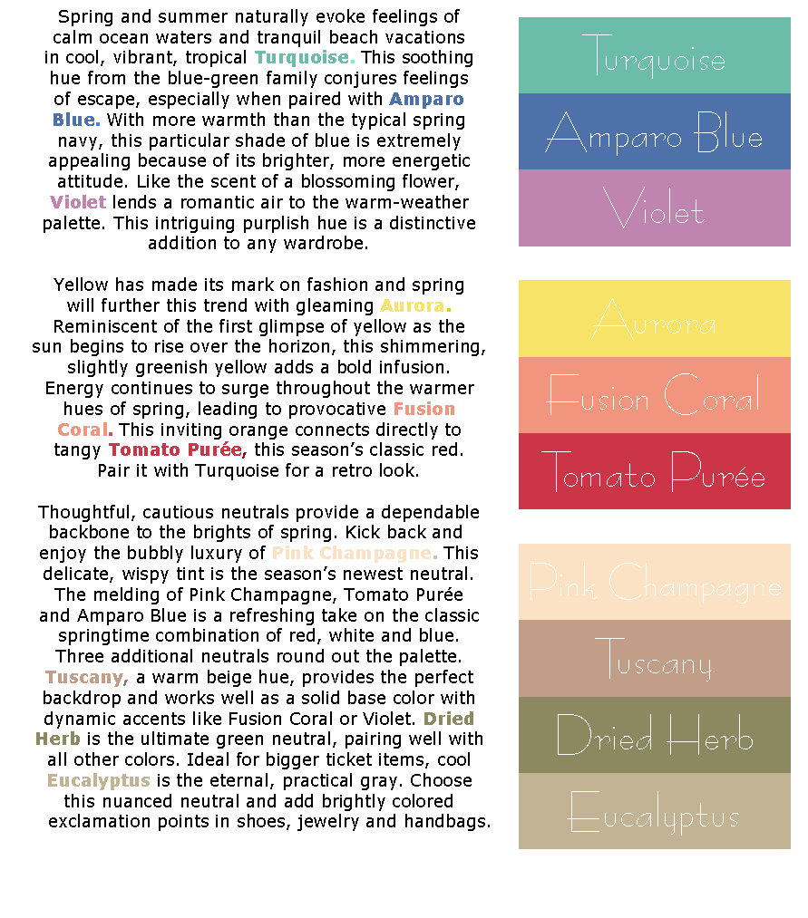 [2010SpringColor+Trend.gif]