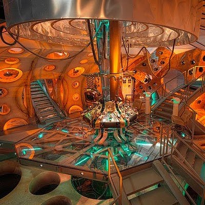 TARDIS+interior+Doctor+11.jpg