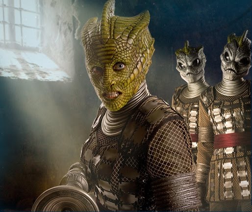 silurians.jpg