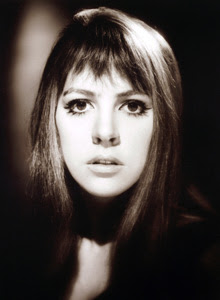 Penelope Wilton (born 3rd June ...