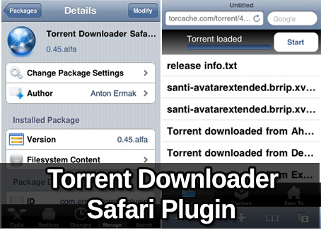 torrentdownloadersafari.jpg