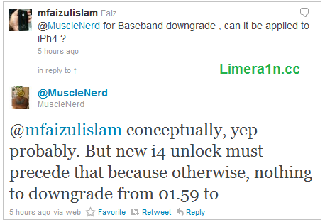 iPhone 4 baseband 2.10.04