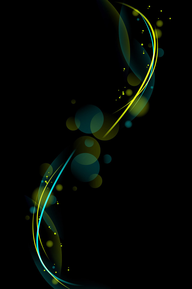 Iphone 4 Wallpaper Iphone 4 Wallpaper