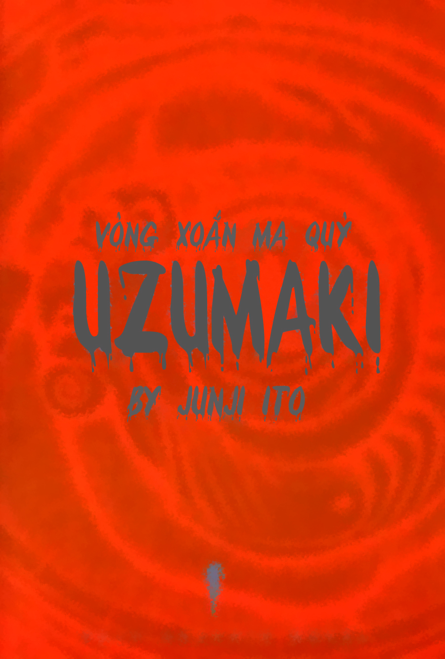 Uzumaki _ kịnh dị  Chapter%2520001-01