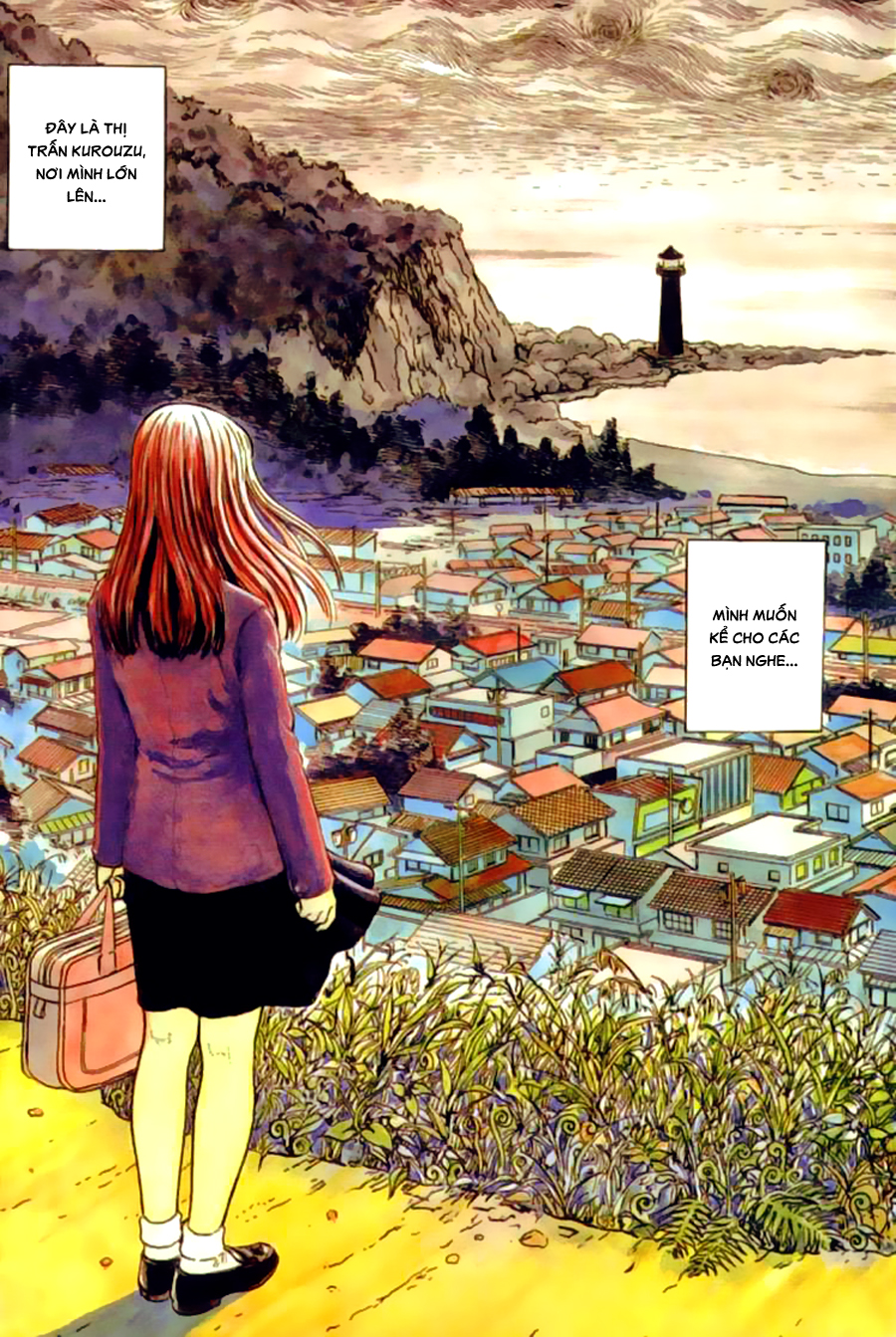 Uzumaki _ kịnh dị  Chapter%2520001-02