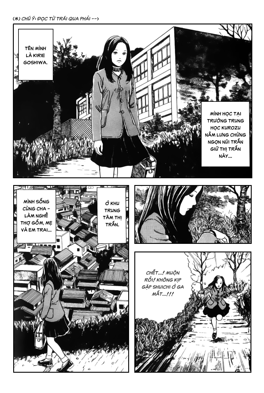 Uzumaki _ kịnh dị  Chapter%2520001-05