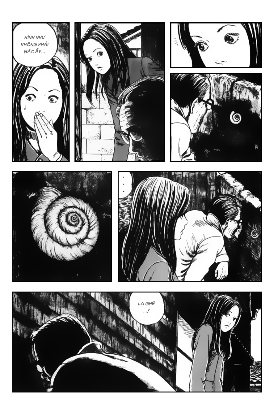 Uzumaki _ kịnh dị  Chapter%2520001-08