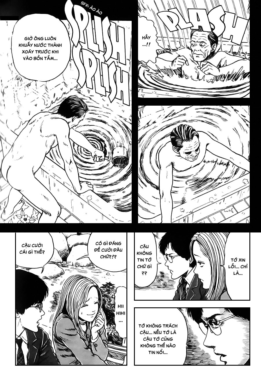 Uzumaki _ kịnh dị  Chapter%2520001-23