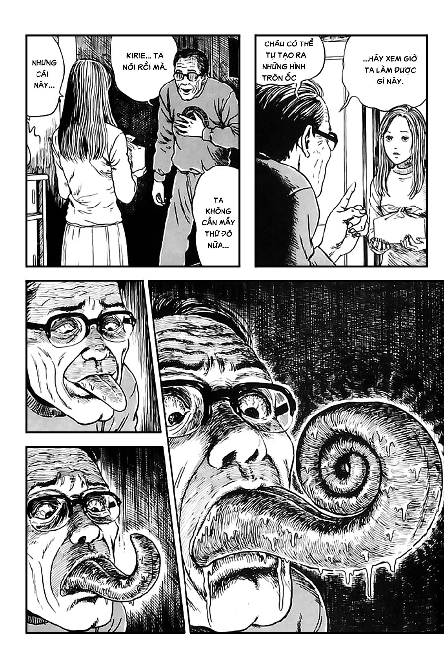 Uzumaki _ kịnh dị  Chapter%2520001-32