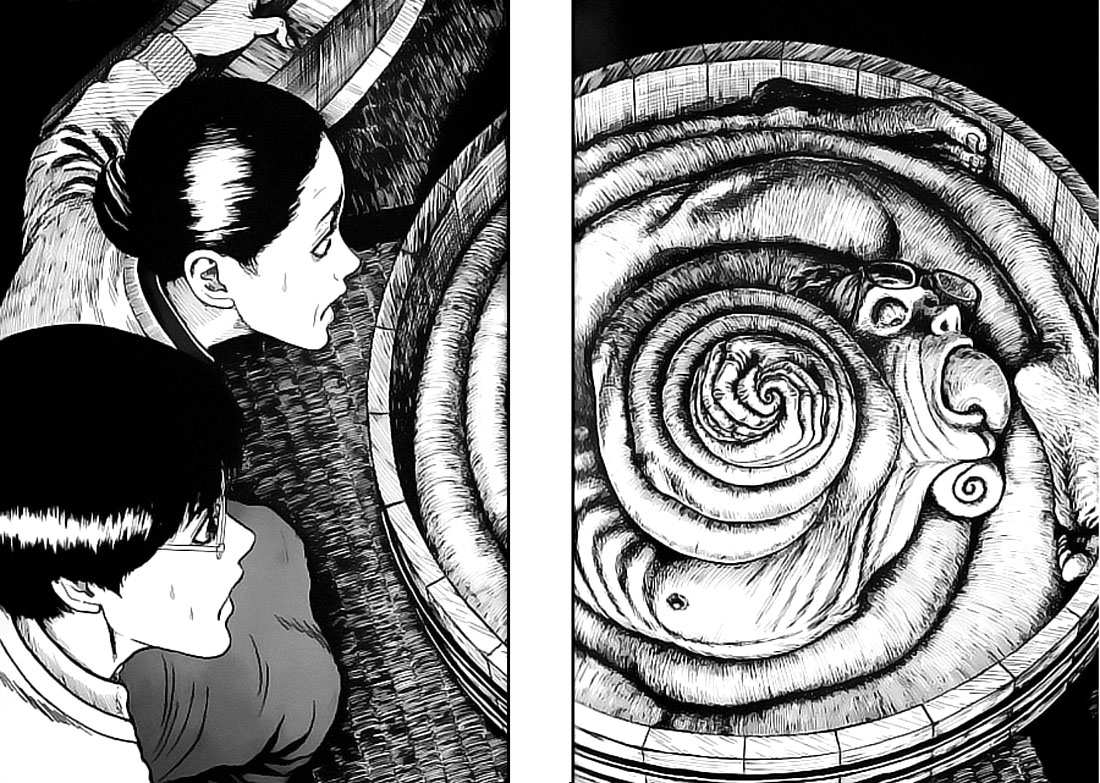 Uzumaki _ kịnh dị  Chapter%2520001-37