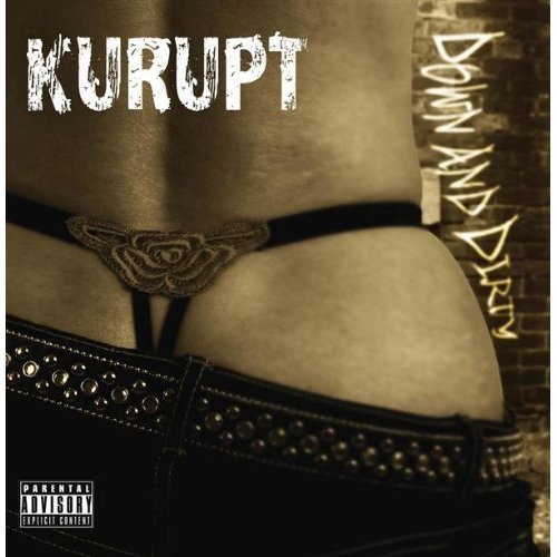 [kurupt.jpg]