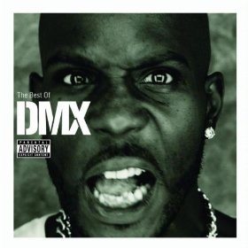 [dmx.jpg]