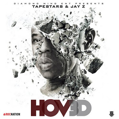 hip hop album covers 2010 hip hop album covers 2010