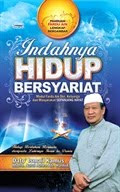 Kedai Buku Online