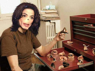 El juego para bailar como Michael Jackson El juego para bailar como Michael Jackson