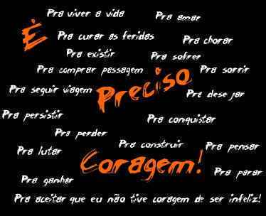 [coragem.jpg]