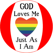 [God-Loves-Me-Just-as-I-Am-Rainbow-Pride-Heart-thumb-173x173.gif]