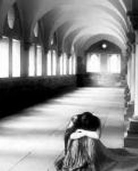 [untitled.bmp]