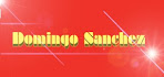 DOMINGO SANCHEZ!!! BRAND NEW PROJECT DANCE/ FUNK/ SOUL!!!!!!